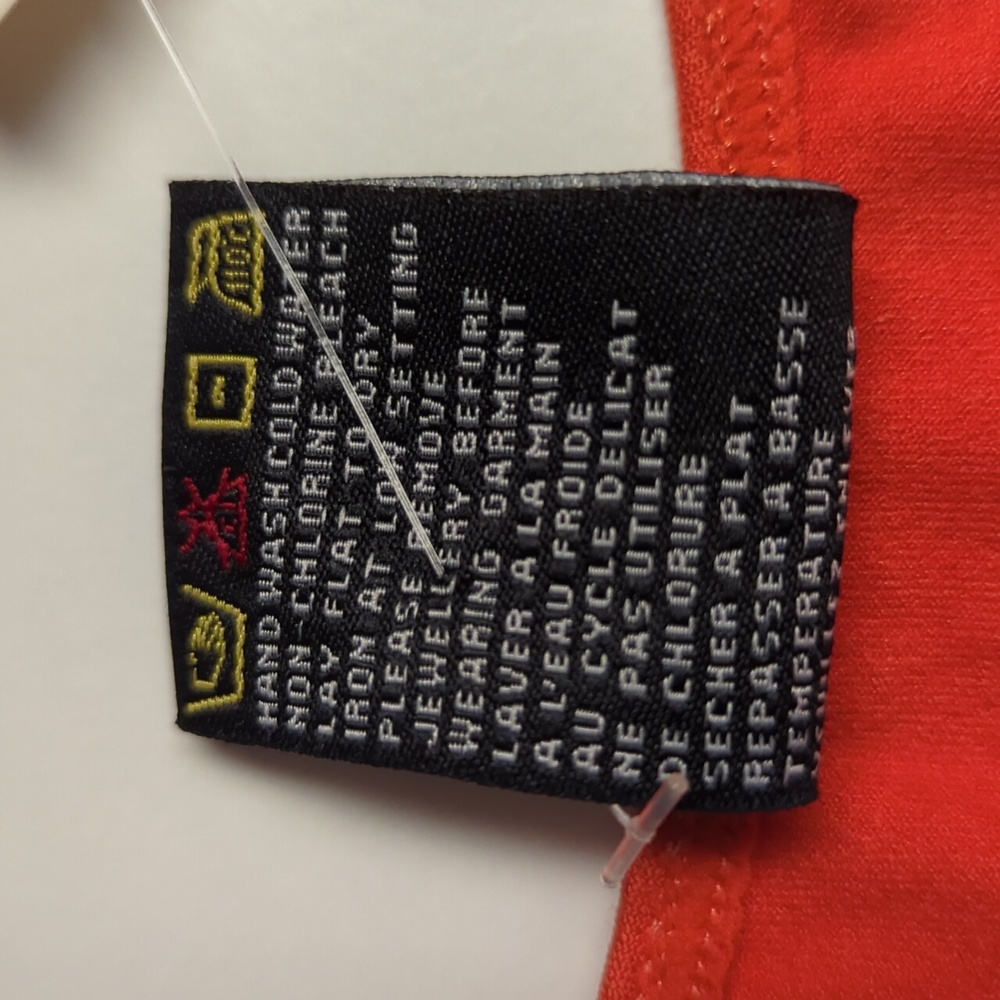 New Tribal Tank Top - Picture 13 of 13